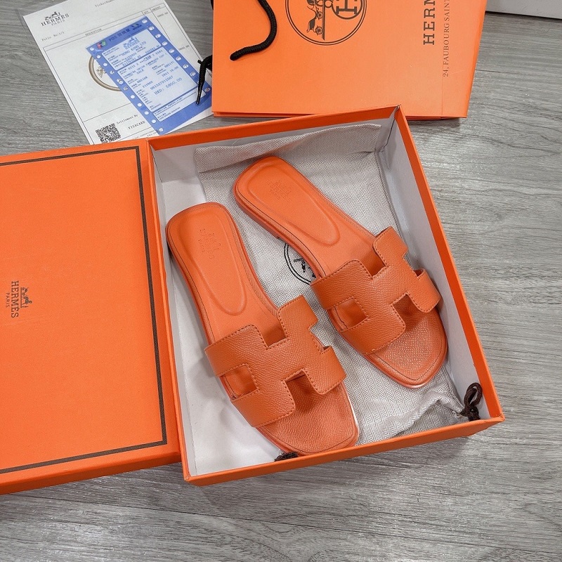 Dép hm nữ bigsize cao cấp nhiều màu size 40 41 42 43 44