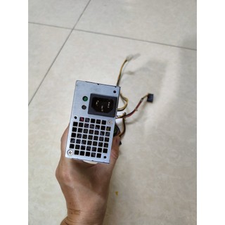 Nguồn máy bộ dell nhỏ mỏng