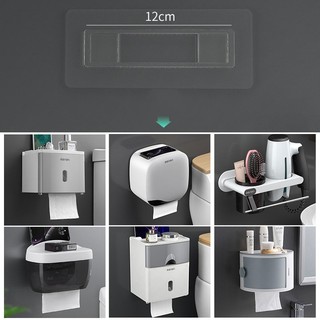 Miếng dán dự phòng cho sản phẩm ECOCO