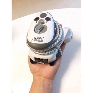 Bàn Ủi Hơi Nước Mini Sichler