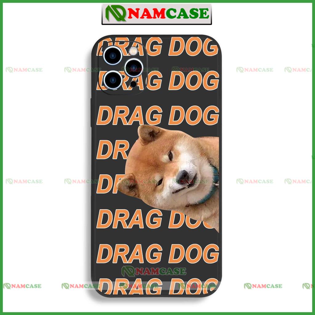 Ốp lưng iphone cặp đôi hoạt hình độc lạ chó mèo ngộ nghĩnh dễ thương đẹp cho ip 6/6s/7/8/X/XS/11/12/13/14 Pro Plus Max