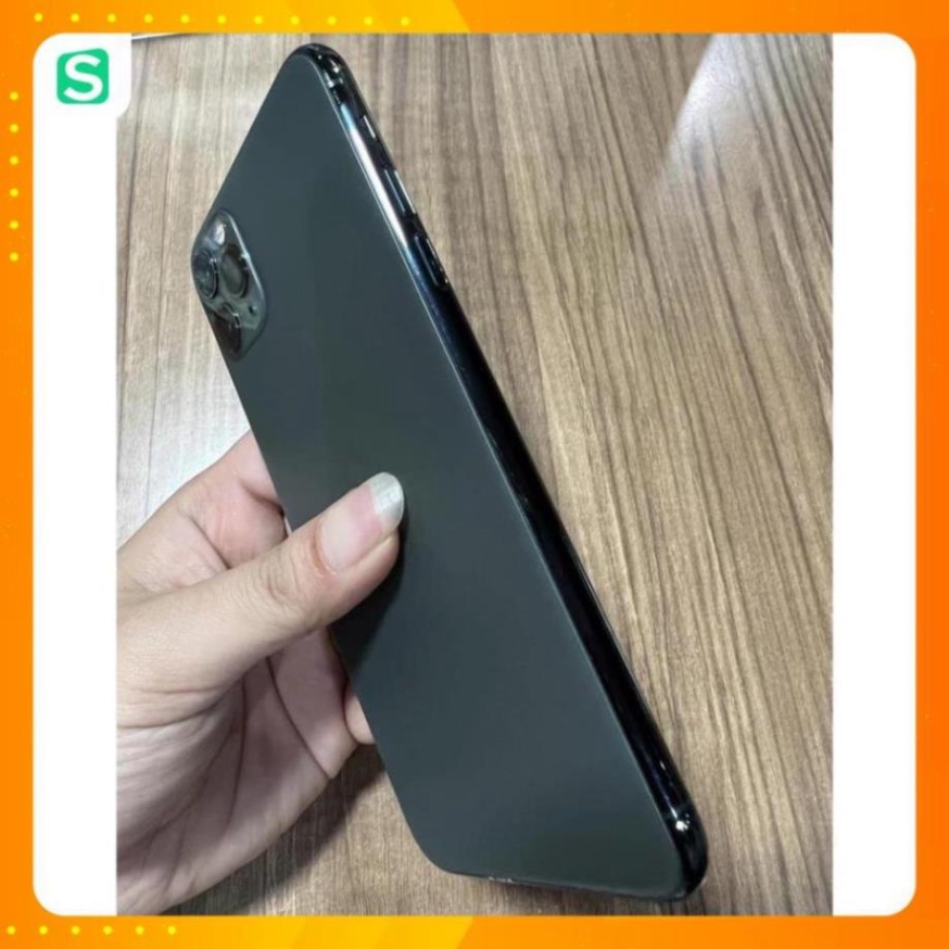 Điện thoại Smartphone 1.1.P.r.00_M.a.xx- Máy chính hãng BH 12 tháng - Hàng Likenew SEW2 đầy đủ phụ kiện đẹp00