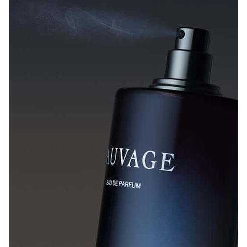 Nước hoa D_ior Sau va ge EDP Tester 5/10ml dạng xịt Lɪᴍɪᴛᴇᴅ]️