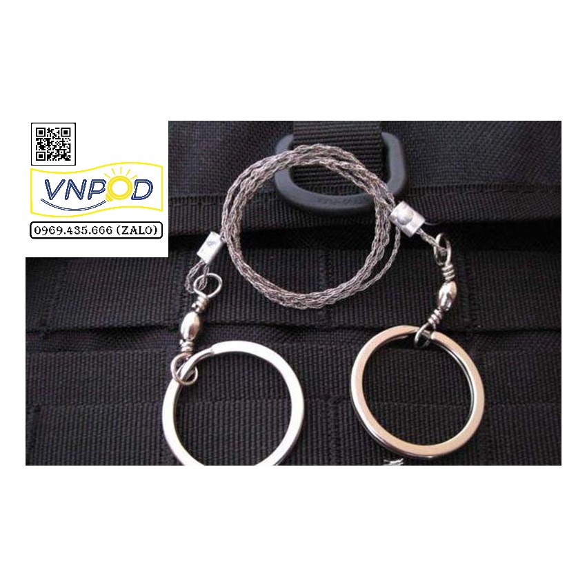 ᴅâʏ ᴄưᴀ Đᴀ ɴăɴɢ