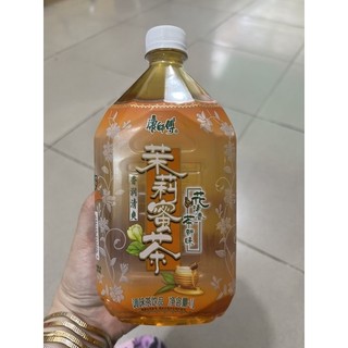 THÙNG 12 CHAI NƯỚC LÊ THẦN THÁNH