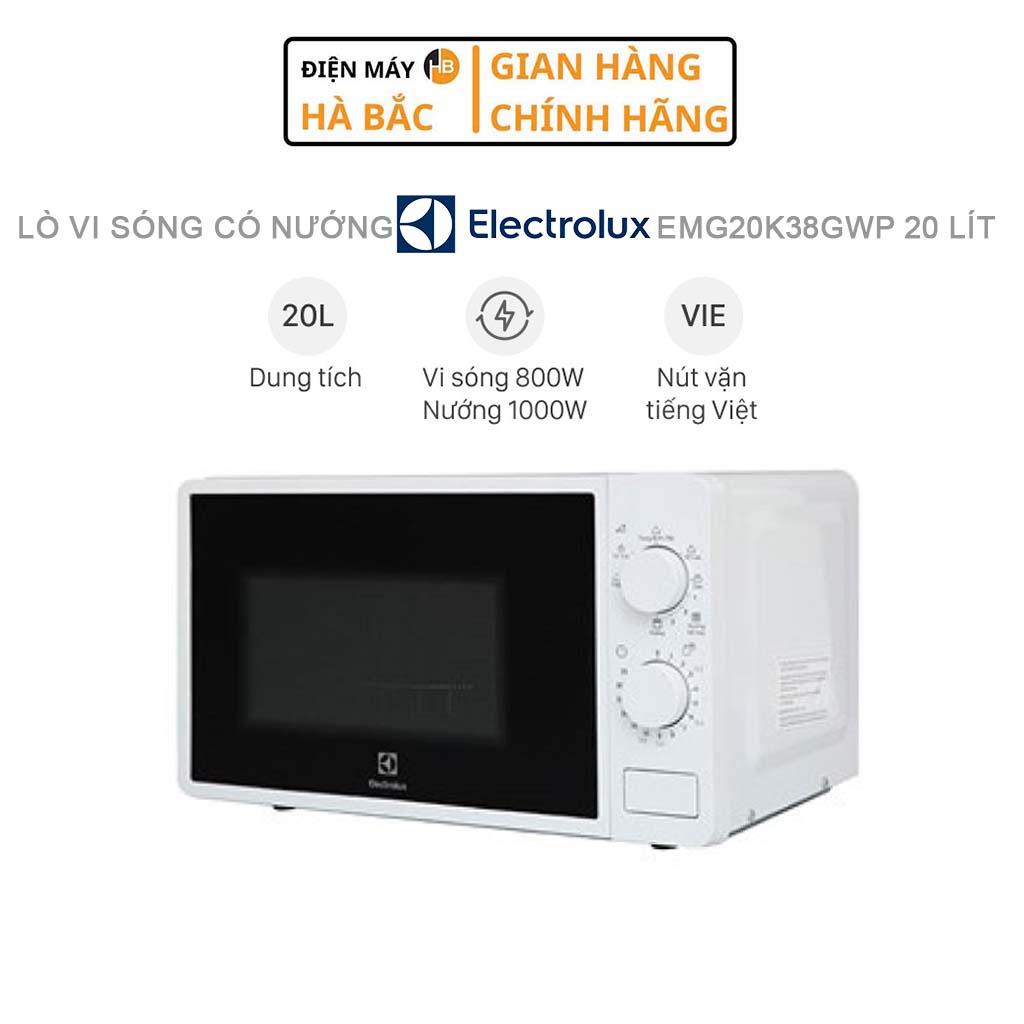 - Bảo hành 12 THÁNG