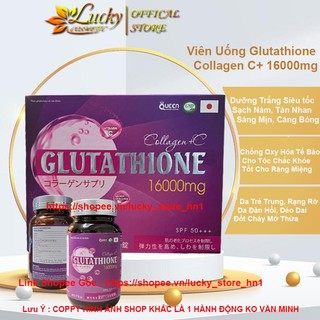 glutathione meaning in farsi Glutathione: Benefits and Supplements