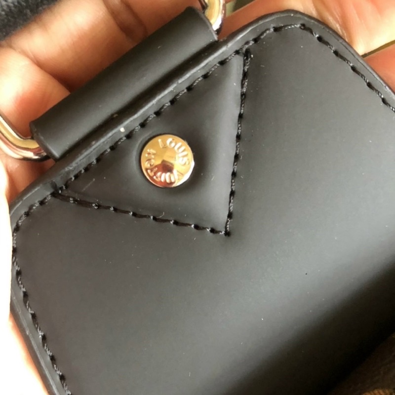 Túi đeo chéo nam tiện lợi thời trang  FULLBOX