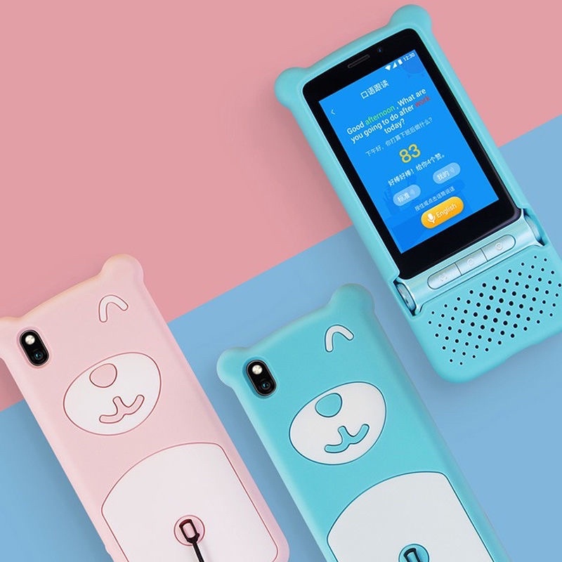 Điện thoại Sugar A100 - Hàng Chính Hãng , full hộp , nguyên seal + tặng kèm ốp lưng Cute và tai nghe bluetooth