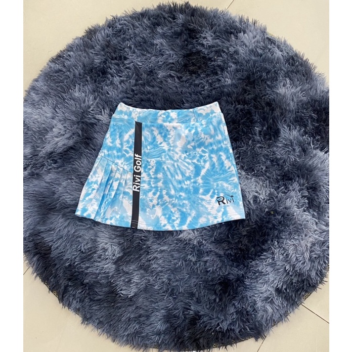 Váy golf, tennis nữ sale sale nhé các chị