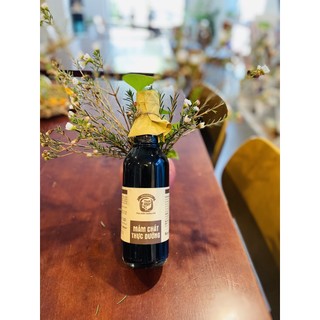 Nước mắm chắt thực dưỡng - Homefood -