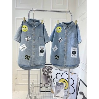 Áo phông chữ NY , áo phông nam nữ unisex NYc