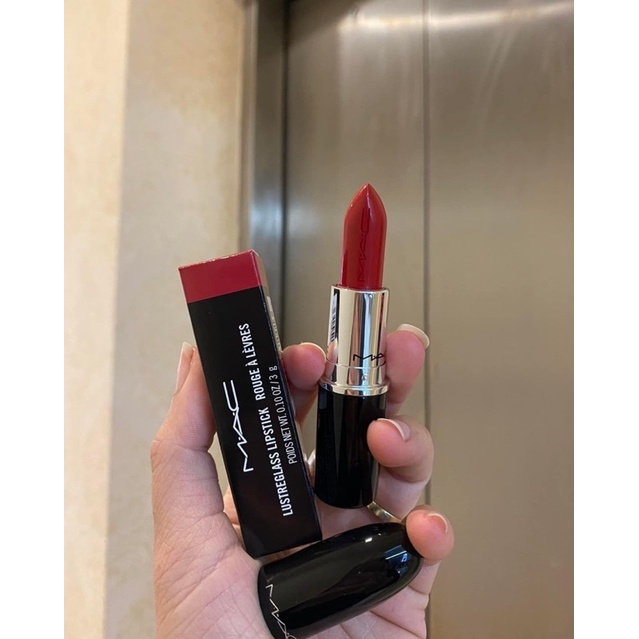 𝐒𝐨𝐧 𝐌.𝐚.𝐜 𝐂𝐨𝐜𝐤𝐧𝐞𝐲 Đỏ 𝐇ồ𝐧𝐠 502-fullsize fullbox