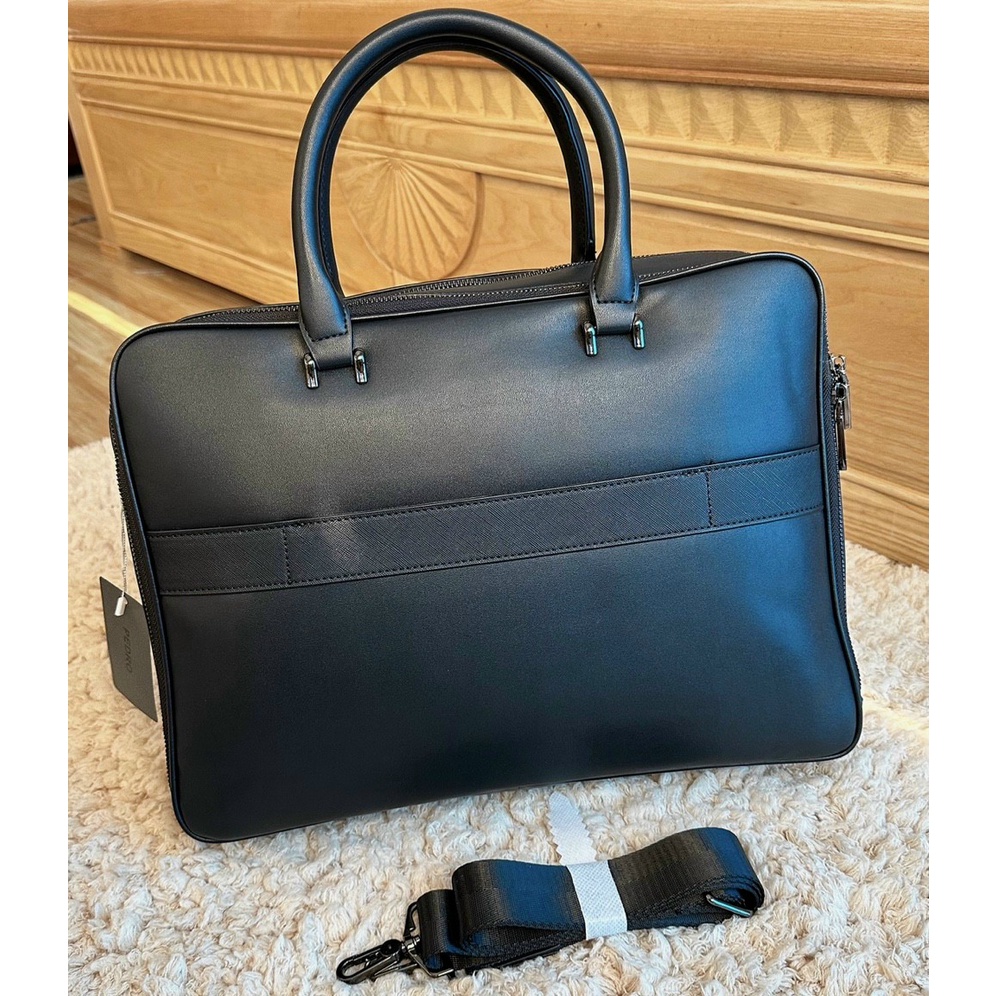 Túi Perdo công sở