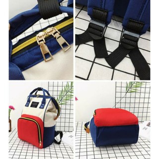 # Balo bỉm sữa dành cho mẹ ( shoptrangmon)
