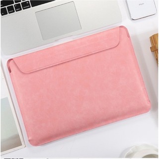 Bao Da Chống Nước Macbook 13 inch