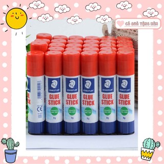 Hồ khô Steadtler 8g và 22g