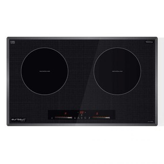 Bếp từ Eurosun EU-T710Pro  - HÀNG CHÍNH HÃNG