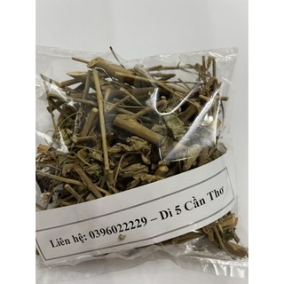 Cây vần xây - cối xây (vần sây cối sây) phơi khô 2 ký