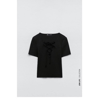 Áo thun Zara  auth vợt sale