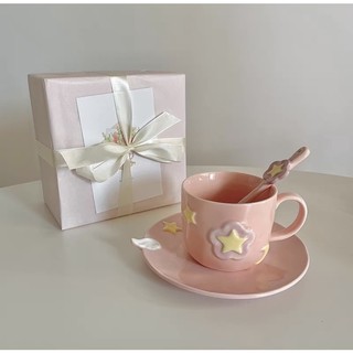 [ORDER]SAKURA cốc sứ