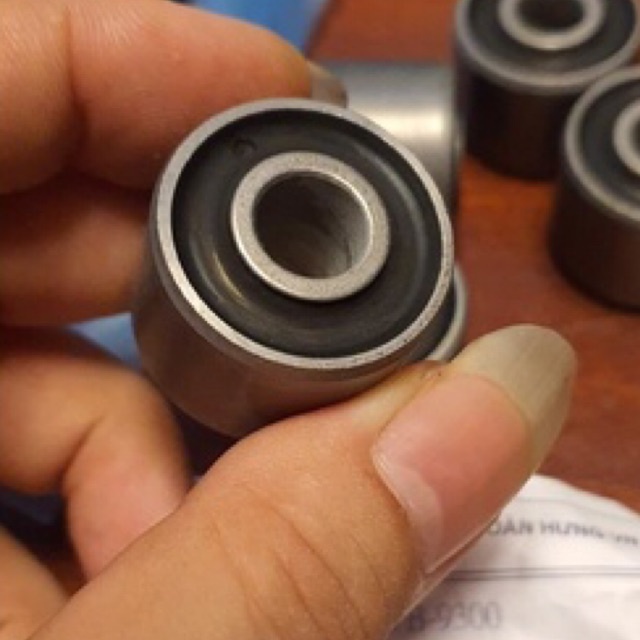 Bạc treo máy Honda air blade - lead - vision - sh - pcx