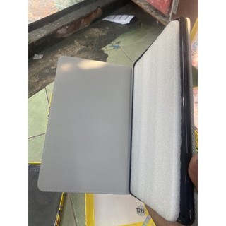 Bao da Sámung Tab A8 2019 8inch (T295 / T290 ) hình thời trang .