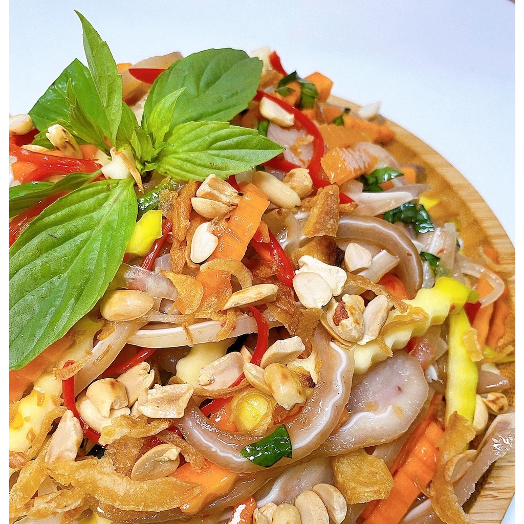 Nước trôn gỏi Thích Cay 250ml, sốt trộn salad, thơm ngon, tiện dụng, công thức gia truyền TG250-1C530334