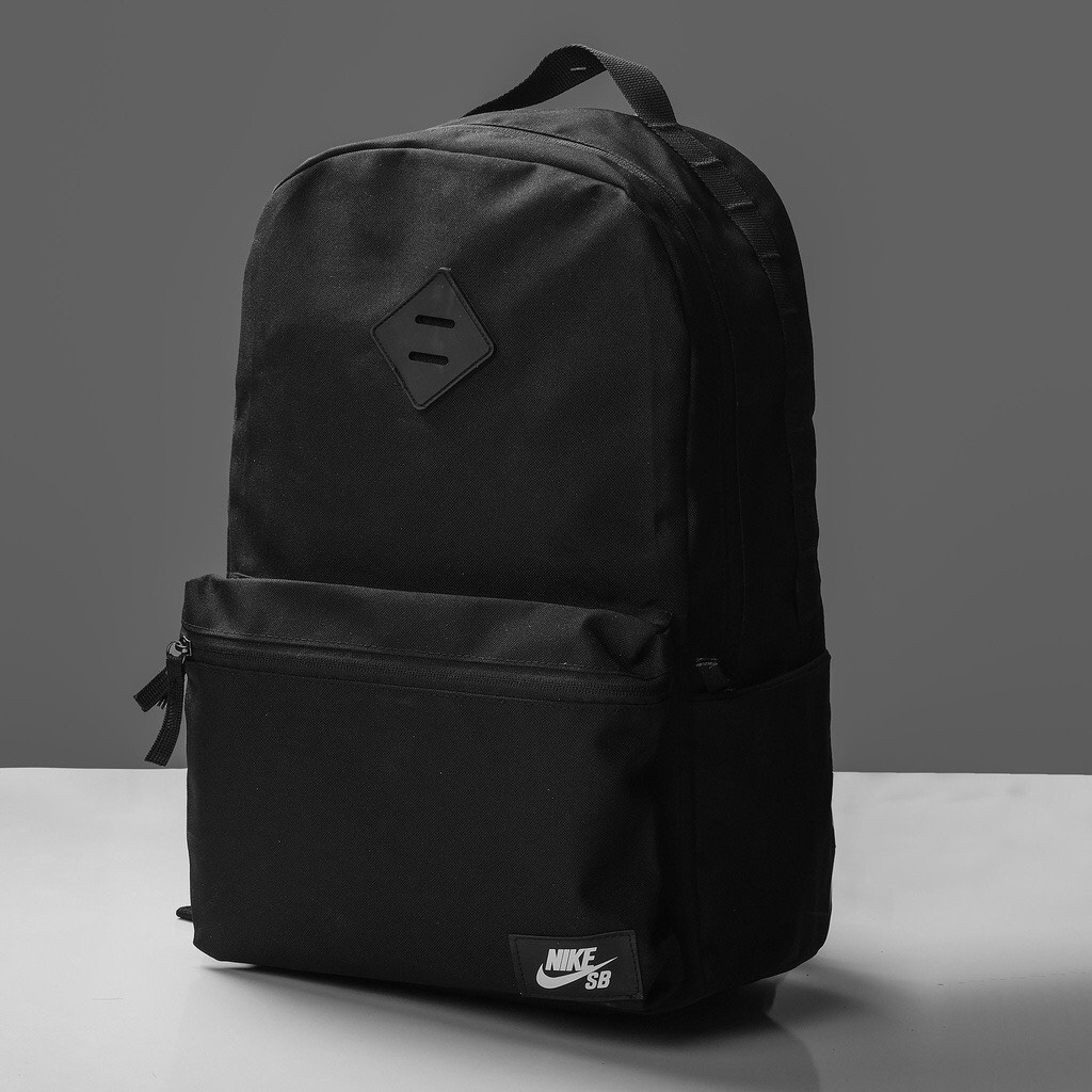 BALO THỂ THAO NI KE AIR JORDAN ĐA NĂNG, NHIỂU NGĂN, KHÓA KÉO MƯỢT, VẢI CHỐNG THẤM, NGĂN LAPTOP,NĂNG ĐỘNG