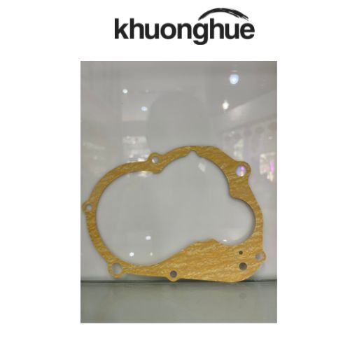 Gioang phải,ron hộp số xe Nouvo 1,2,3,Mio nhỏ