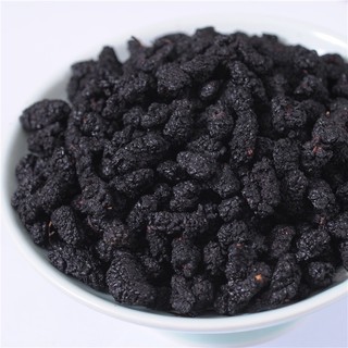 Dâu tằm sấy khô túi 1kg việt hiệp