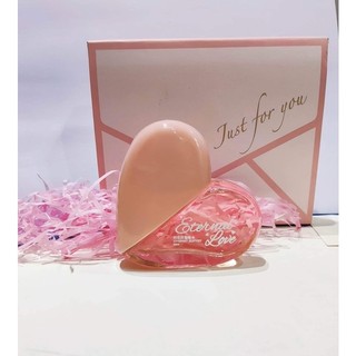 Nước hoa Eternal Love 50ml