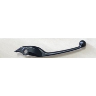Tay thắng vario clik 125 150