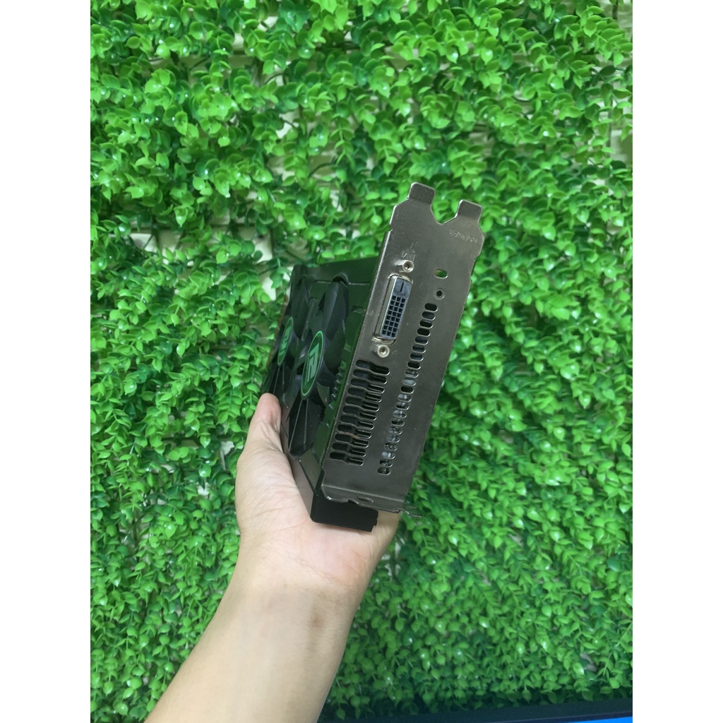 Card màn hình VGA RX 470, 480, 570, 580, 4GB, 8GB chiến game Liên minh, Fifa, PUBG,  AAA - RẻVãi search?keyword=rx%20570 | BigBuy360 - bigbuy360.vn