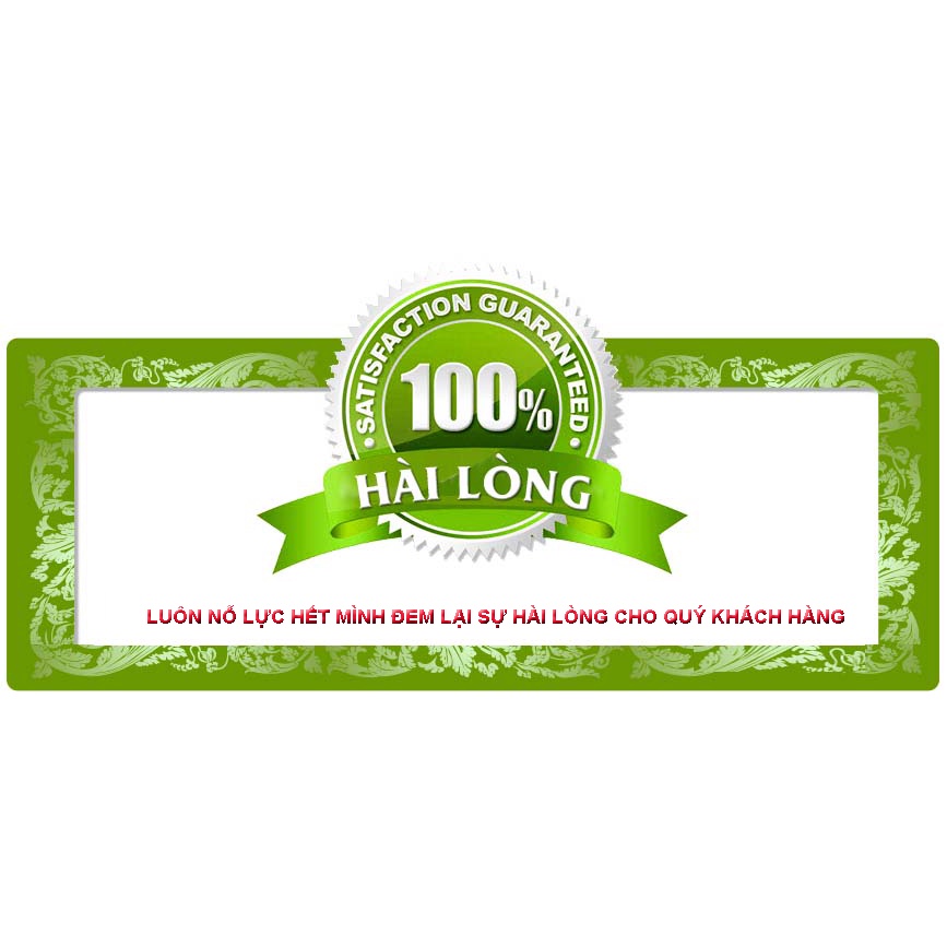 Cloprostenol - lên giống, sinh sản cho chó, mèo và gia súc