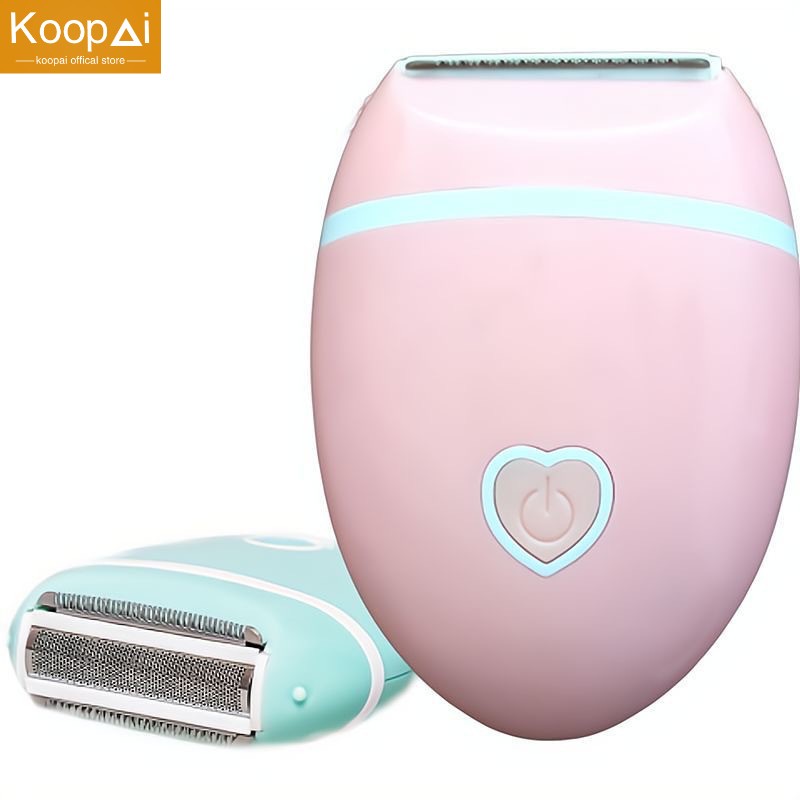 máy triệt lông máy triệt lông mini máy cạo lông vùng kín máy triệt lông vĩnh viễn