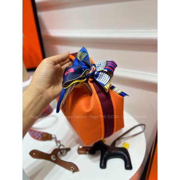 Túi xách HM bride fullbox hàng đẹp chất luợng siêu hot