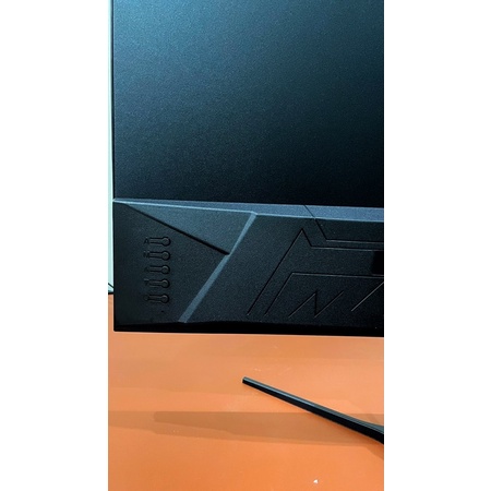 Màn Hình Chính Hãng SEIKO IPS 24INCH - Mới 100% FullBox - Bảo Hành 36 Tháng | BigBuy360 - bigbuy360.vn