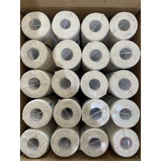 Giấy quấn cổ cắt tóc (1 túi 5 cuộn)
