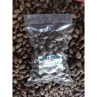 Hạt Đười Ươi bay 1000g