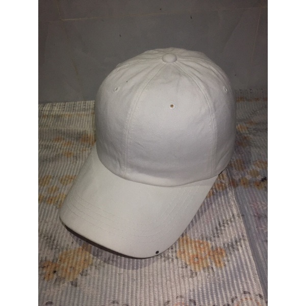 Mũ nón kết si hiệu Tuyển 2Hand