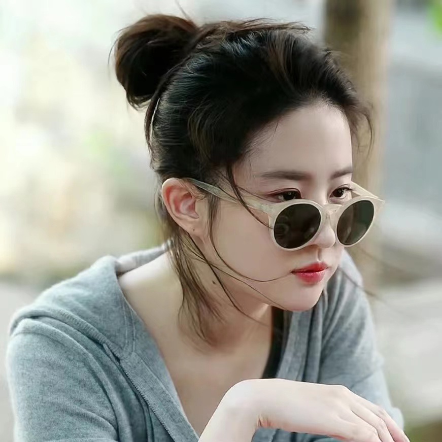 Kính Mát Thời Trang Unisex