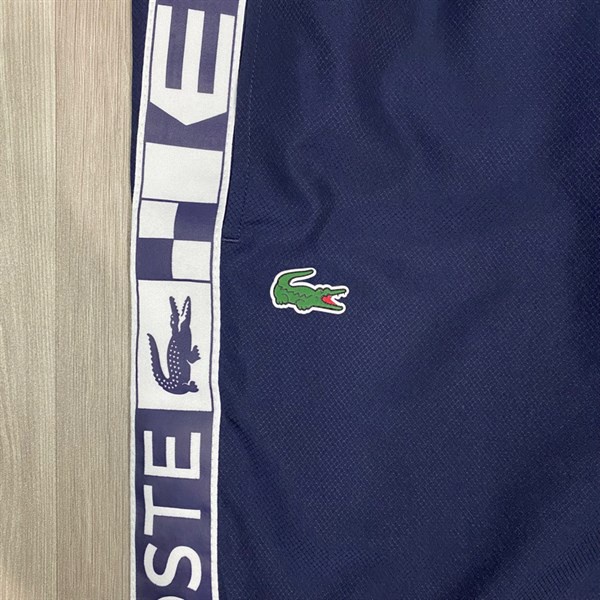 Quần Lacoste GH9348 166 Chính Hãng
