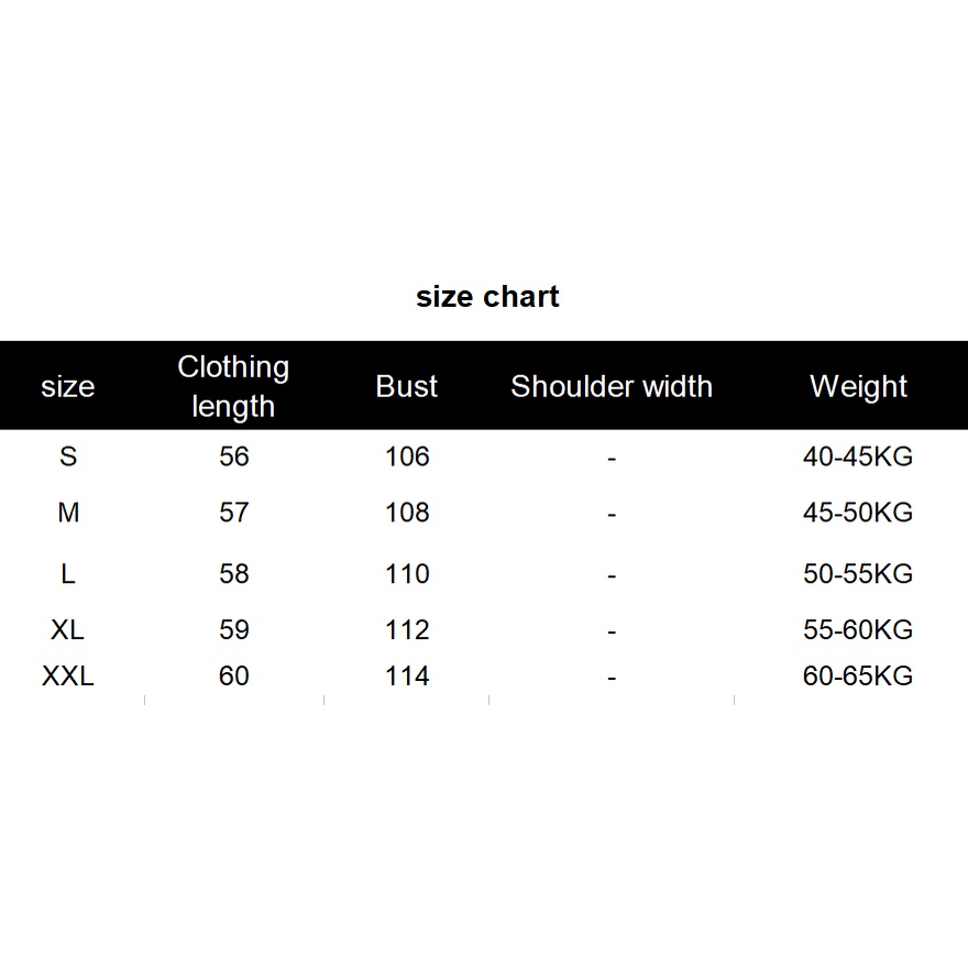 Áo Khoác Cardigan Dệt Kim Tay Dài Dáng Rộng Thêu Chữ Thời Trang Thu Đông Phong Cách Mới