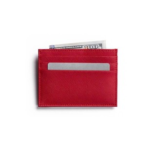 Ví DOLANTO BRAND Zero Saffiano Wallet