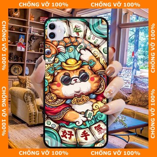 Ốp lưng IPHONE 11-IPHONE 11 PRO-IPHONE 11 PRO MAX bộ ảnh mèo
