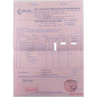 Đĩa Game PS4: Red Dead Redemption 2