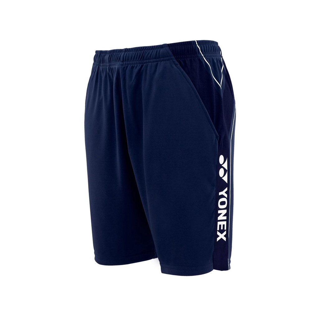 Quần Thể Thao / Cầu Lông Yonex 1734 Chính Hãng
