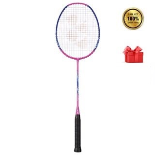 Vợt Cầu Lông Yonex Nanoflare 001C New - Tấn Công Tốc Độ, Bản Màu Mới