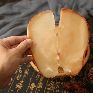 Ốc Biển Khô 100g
